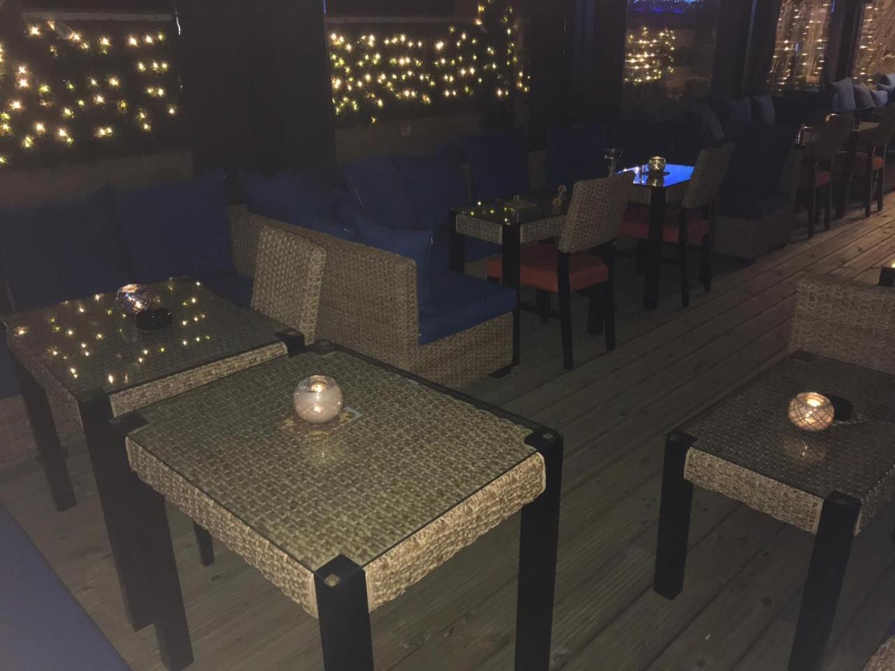 Heathrow Inn Hotel Хитроу Экстерьер фото